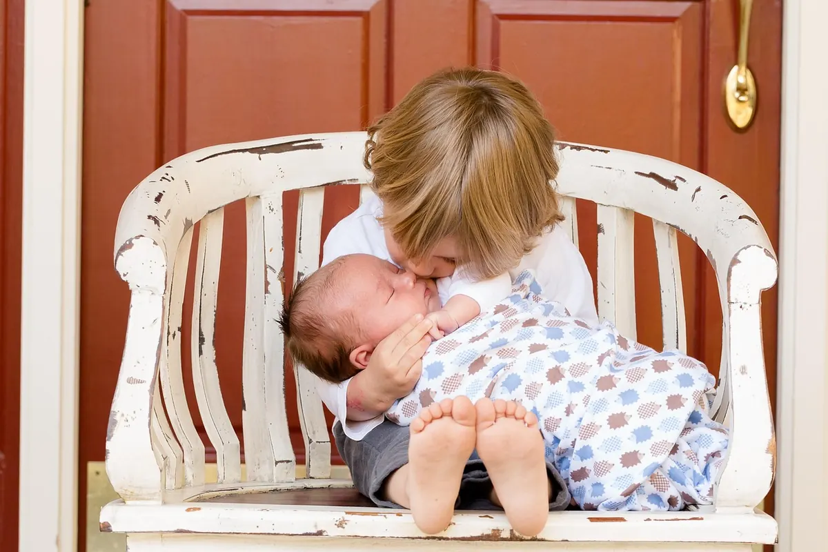 Common Potty Training Mistakes Parents Make (and How to Avoid Them)