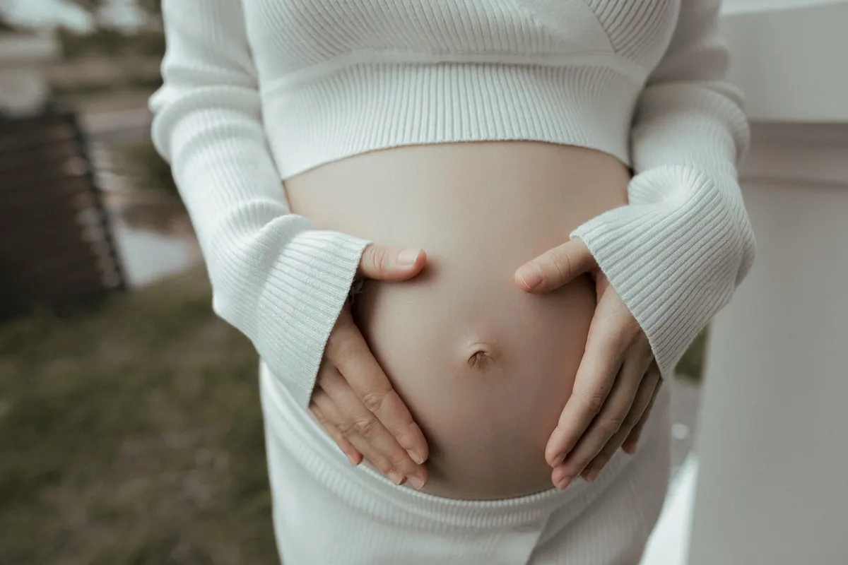 First Trimester Checklist: 12 Tests, Symptoms, and Questions for Your OB Visits